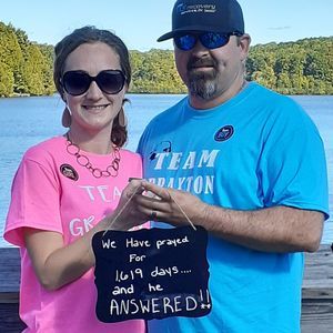 Meet your Posher, Autumn